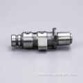 New Product motorcycle camshaft For Sale